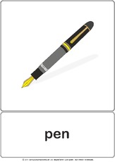 Bildkarte - pen.pdf